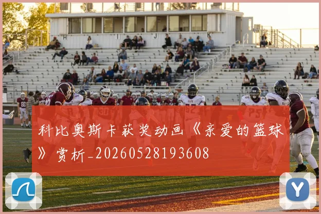 科比奥斯卡获奖动画《亲爱的篮球》赏析_20260528193608