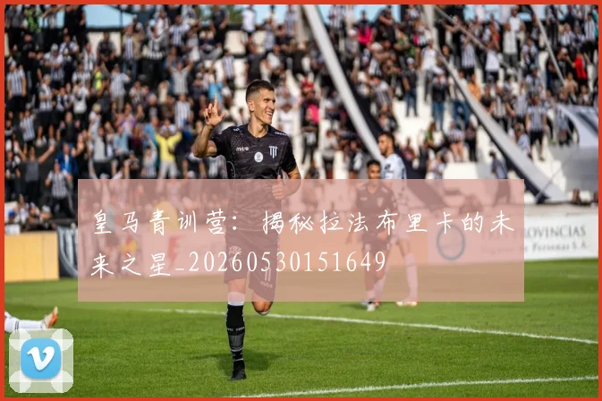 皇马青训营:揭秘拉法布里卡的未来之星_20260530151649